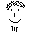 arnep